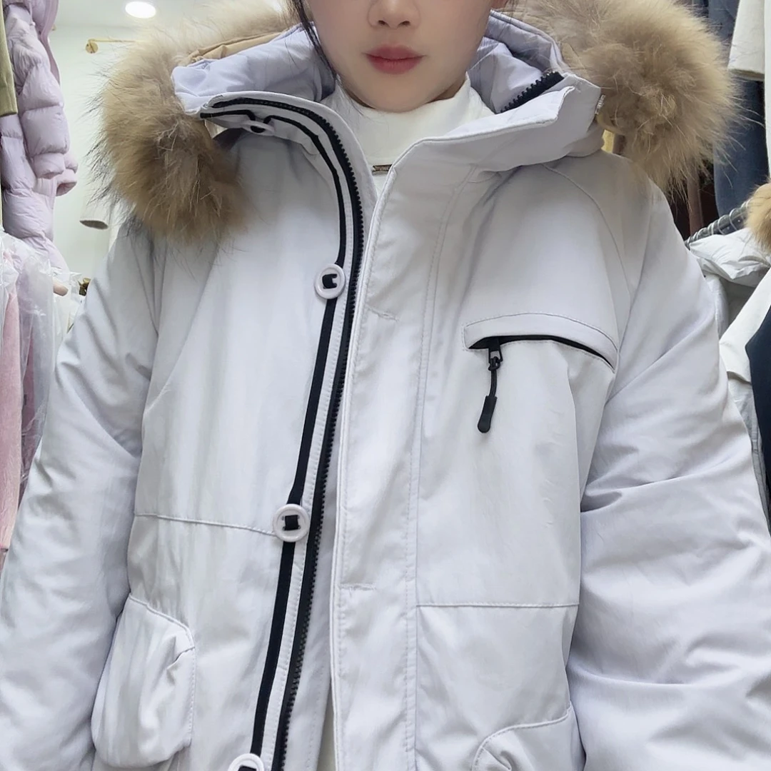 88136款紫色均码号