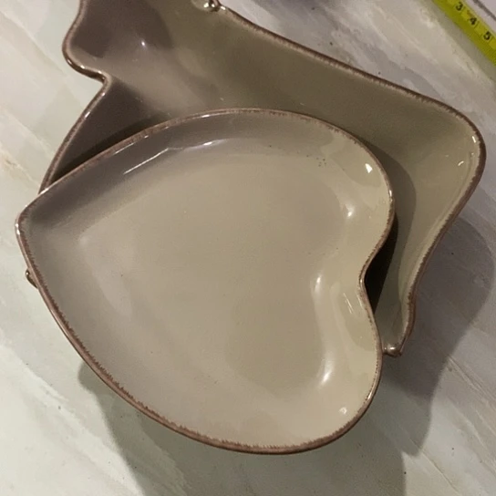 陶瓷材料研究中心紫砂