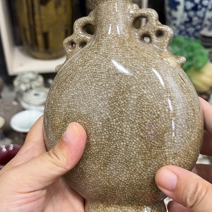 好货靓货漂亮好货