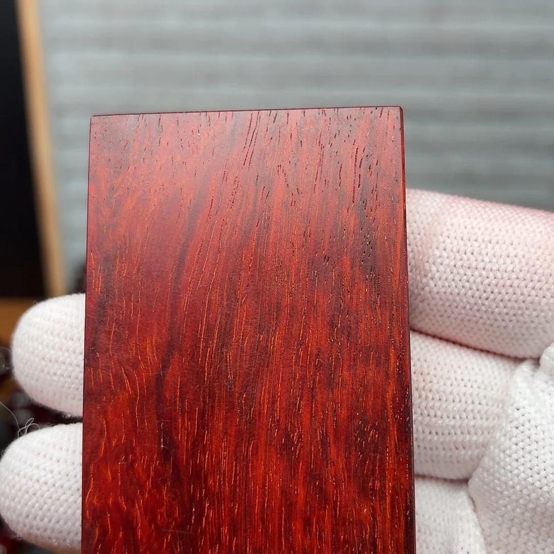 手串/手链小叶紫檀