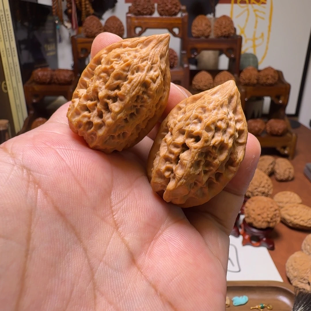 道哥俱乐部f沈鸡手撵29