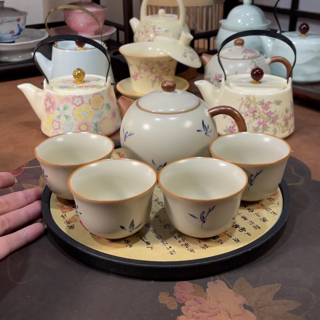 茶具配件其它茶器