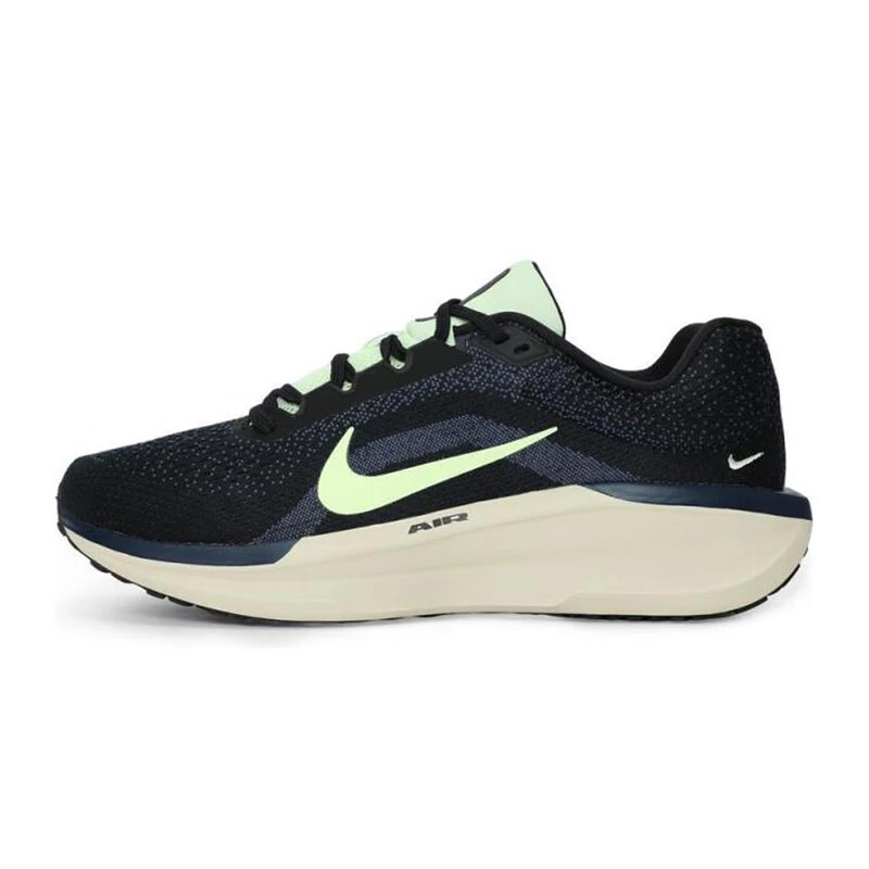 耐克（NIKE）男子跑步跑步鞋IH0637-071