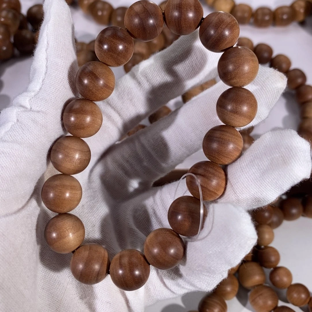 世***达无事牌檀香木横纹黑肉沉水老料1.2大福利活动