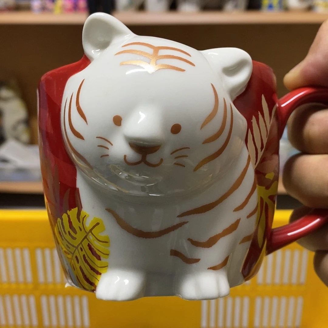 琉璃手工艺品肉**肉134567899