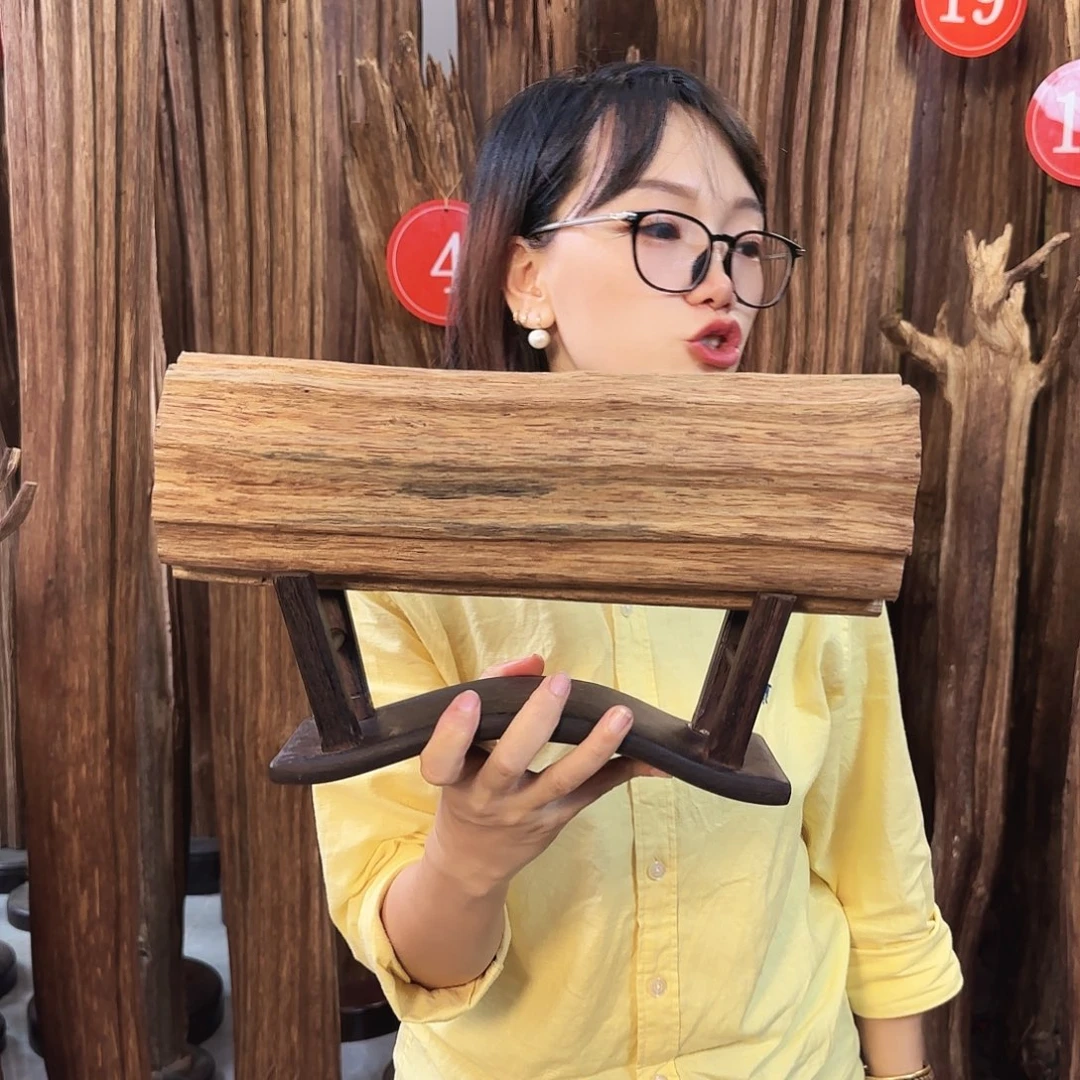 沉香沉香枕沉香多样性发一件24