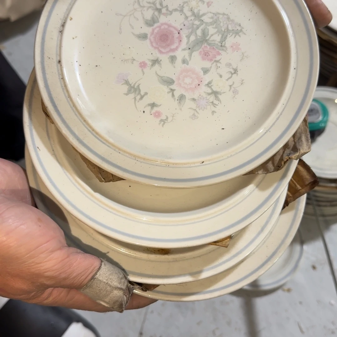 浩***海茶盏我们一起看电视的时间长