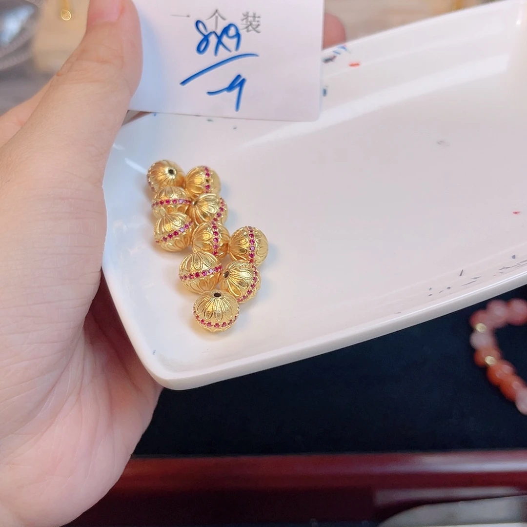 无925银148 。