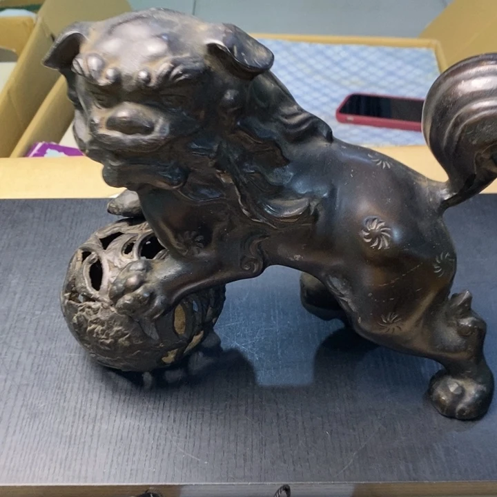 摆件1007精品精品精品