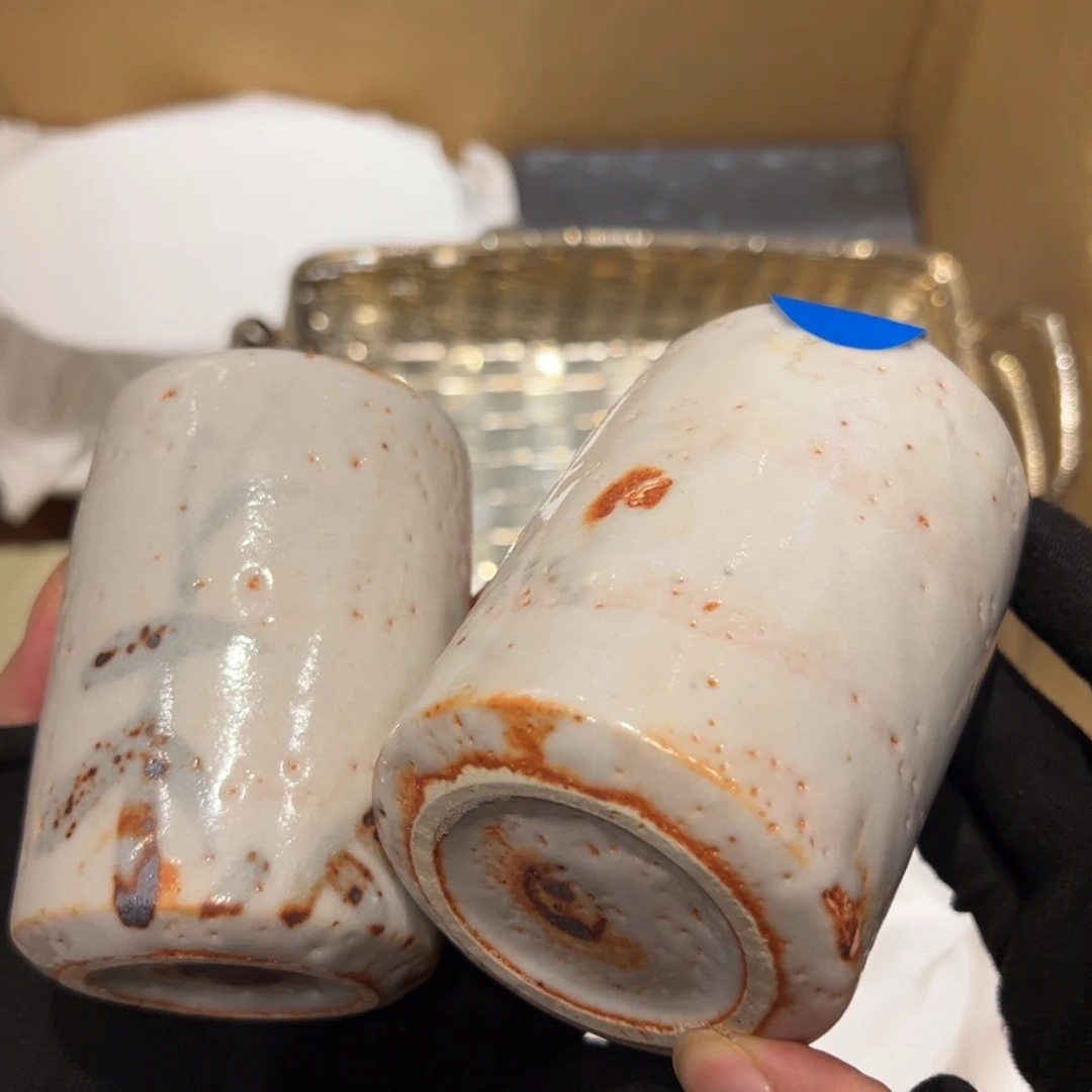 瓷片哈哈哈哈哈哈哈哈