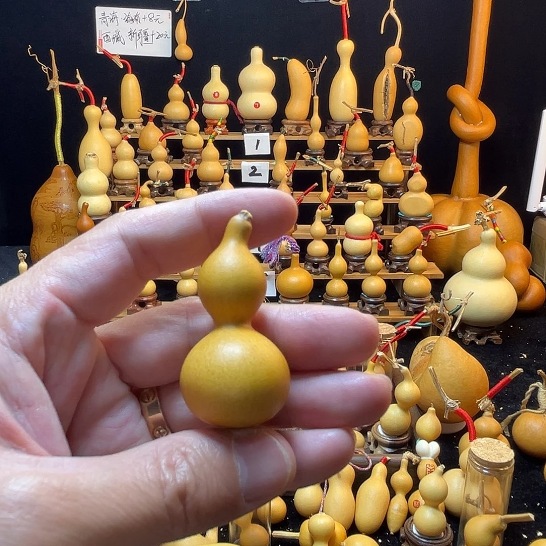 就***i大叶紫檀（黑酸枝木类）