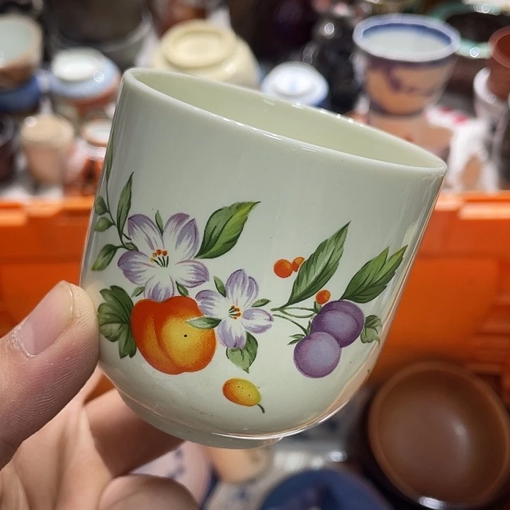 瓷片2222222222222222