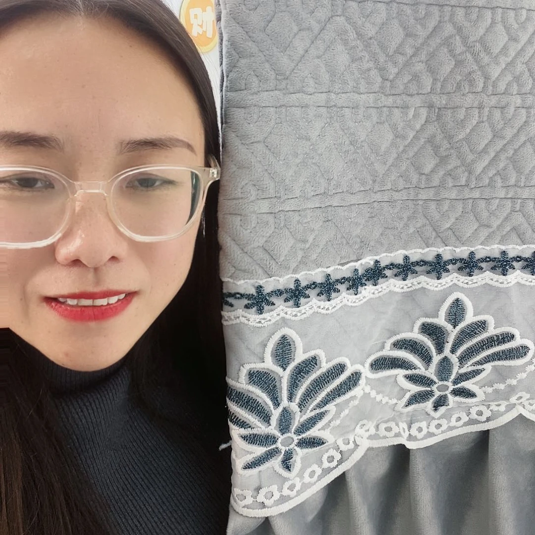 鹅绒慢**间高品质沙发垫