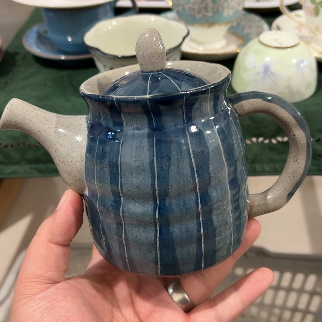 紫砂茶案感谢你的