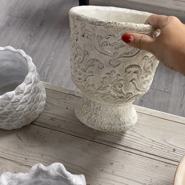 复古风格9959592929292929