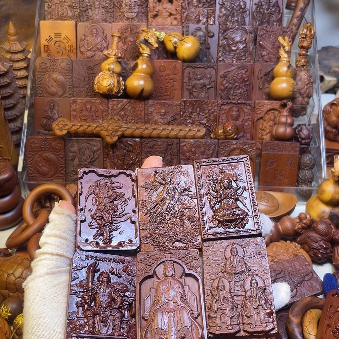 烟***寒枣木00000000000000000oo