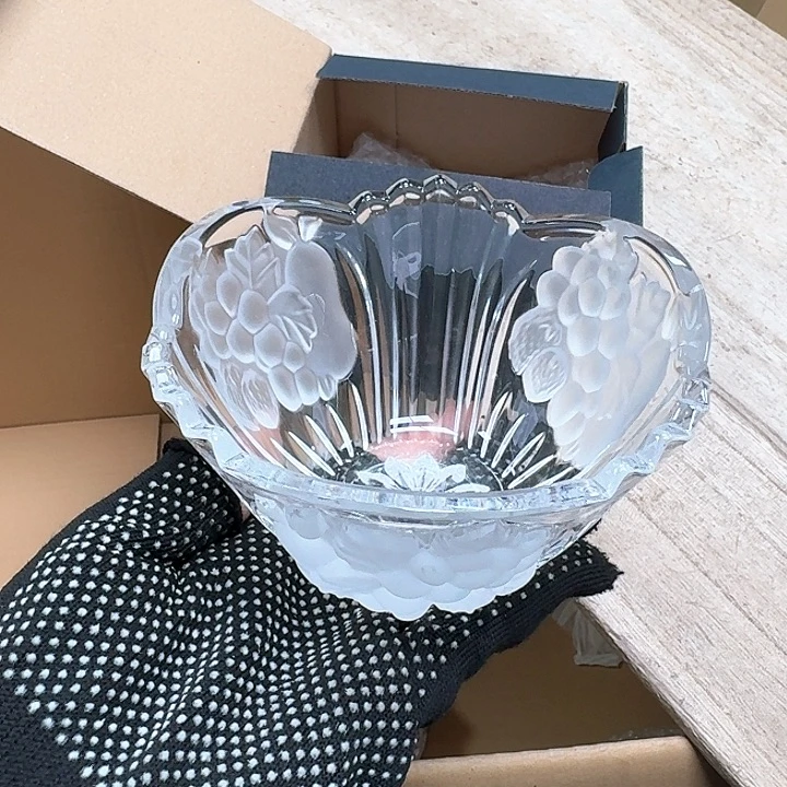 树脂制品噗哈哈哈哈哈哈哈