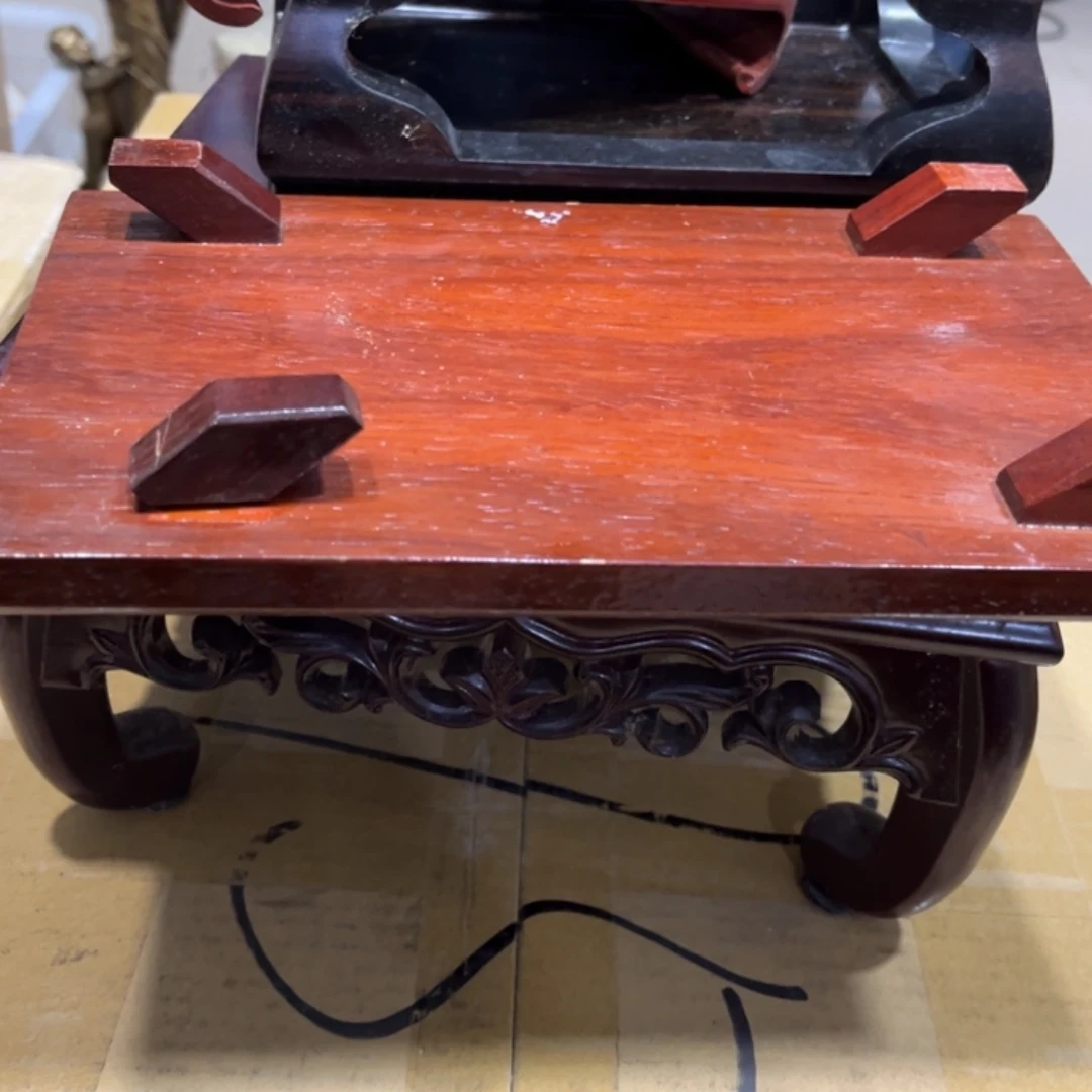 S****g火爆热卖热门茶茶茶