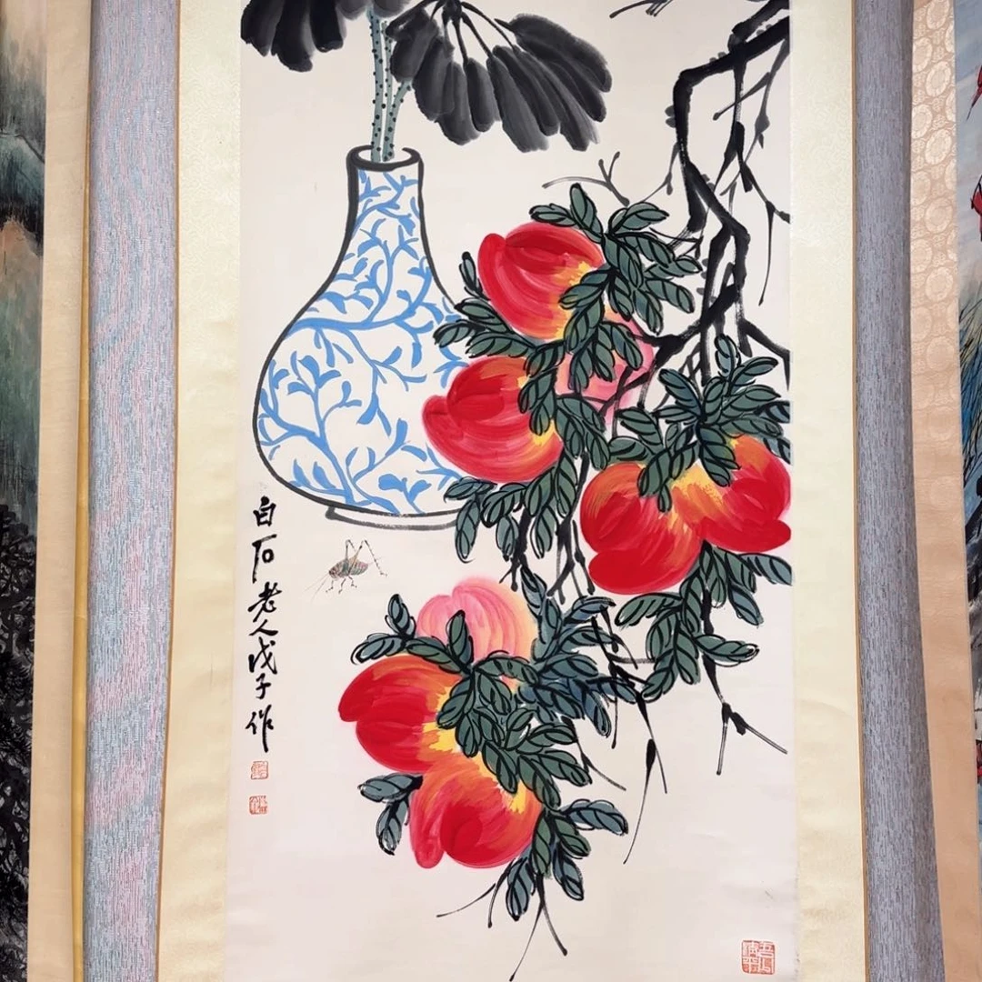花***兔小张专拍专用链接