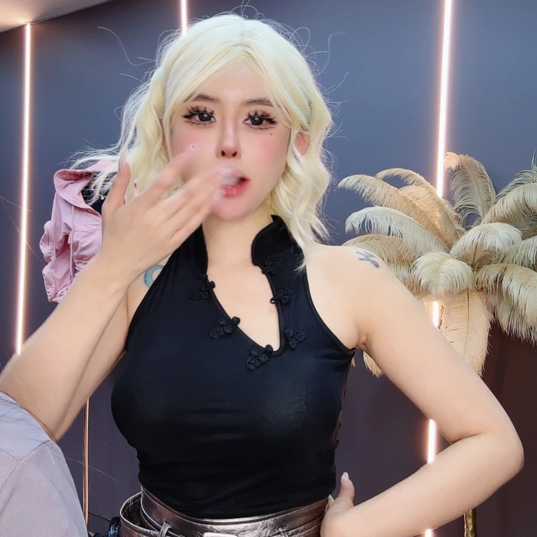 【闪购商品】女***Y