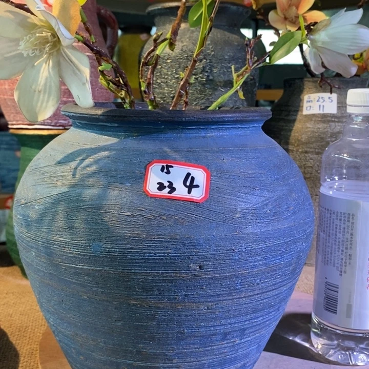 【闪购商品】正品保证