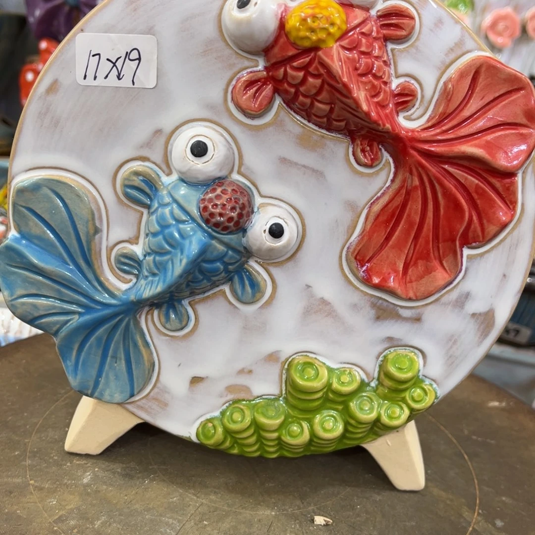 凑满15包邮发货发货