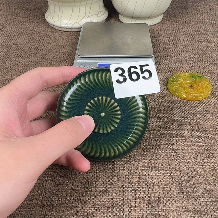 瓷片瓷片888888888888888