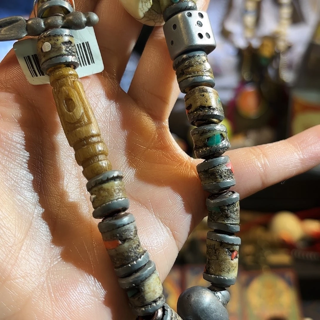 树脂制品好好好好好好好好好好看