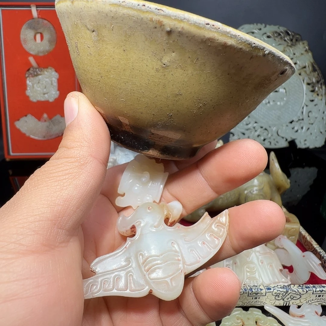 蓝***河瓷片大哥很美很美来吧