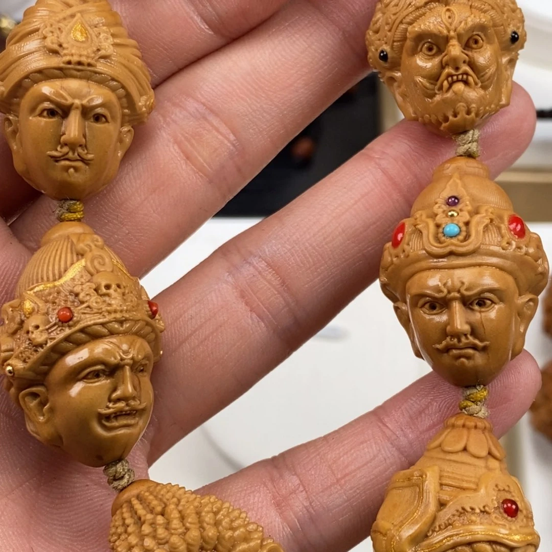 橄榄核吊坠橄榄啊啊啊啊啊啊啊