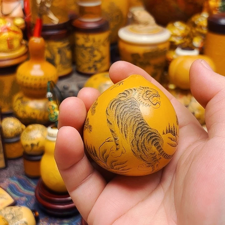 龙****g葫芦葫芦葫芦葫芦