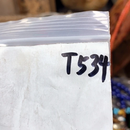 一***S金属66最美专属链接