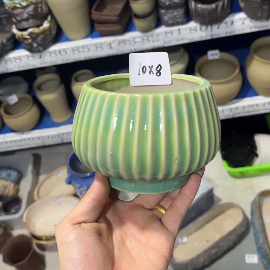 1个［满9米包邮］本品默认微瑕10×8