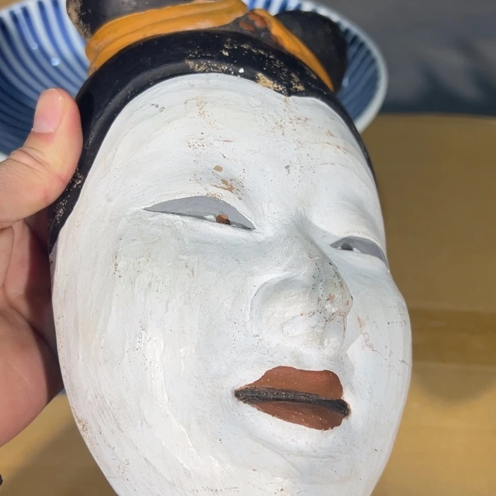 x***z3723273576573573575