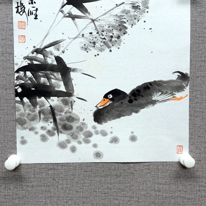 国画12888888888888888