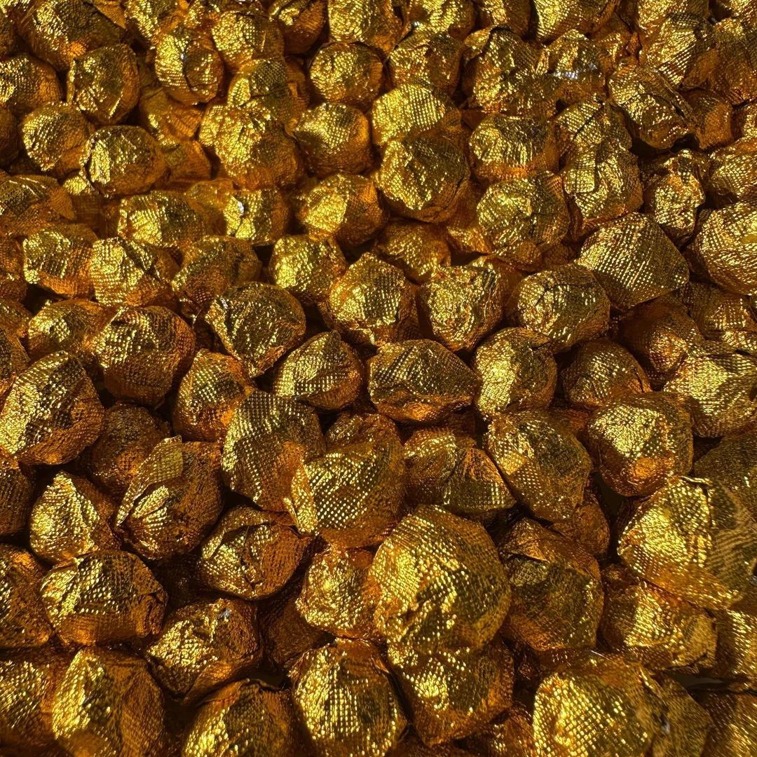 【12月14日】御龙九方膏  益身百搭茶-产品以直播间为准