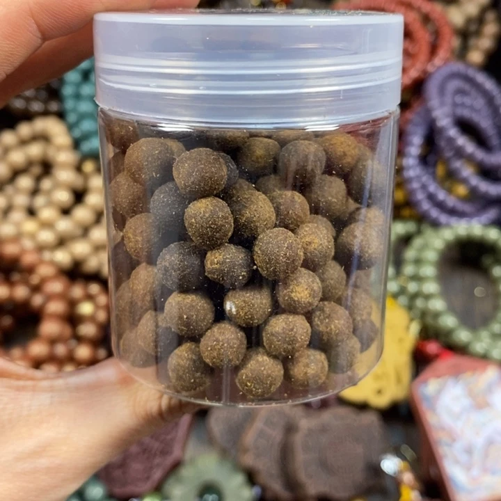 泥塑息肌丸蜜丸70克量（4个月定量）