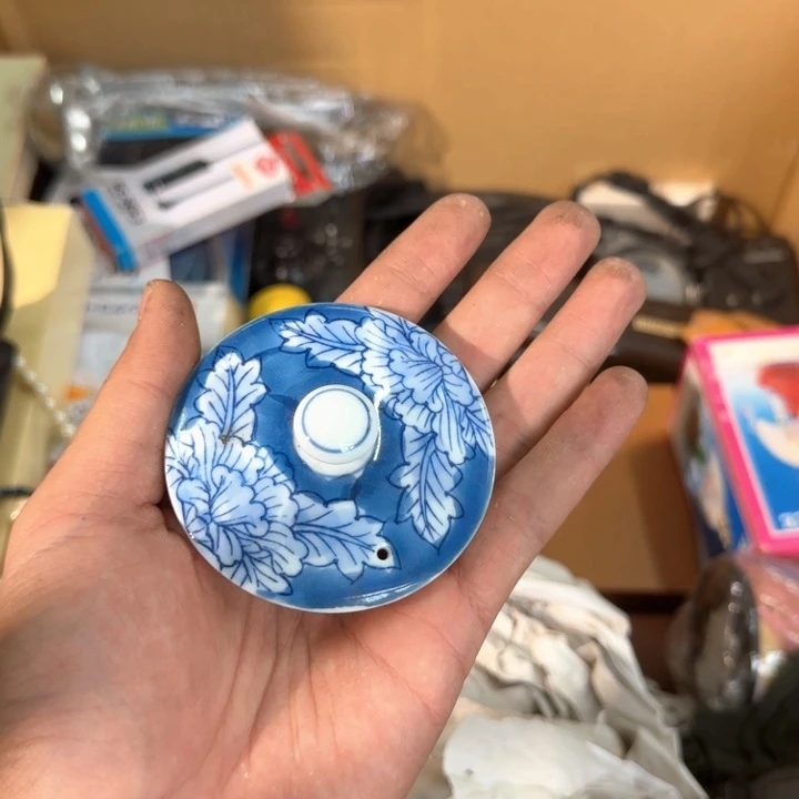 我***友哈哈哈哈哈哈哈哈哈哈