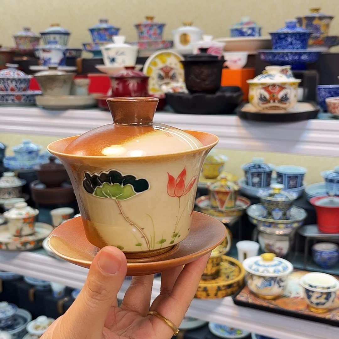 我是一只小小鸟地域鬼知道