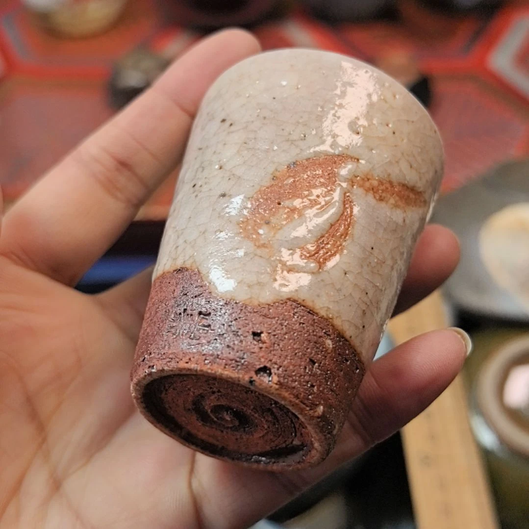 瓷片凑单拍凑单拍一下