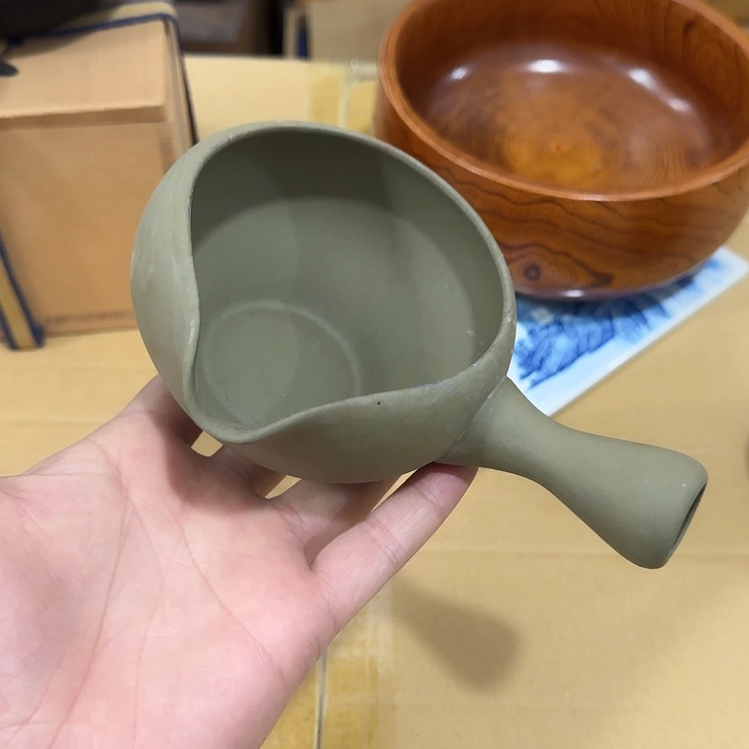茶宠東*c瓷器茶具系列