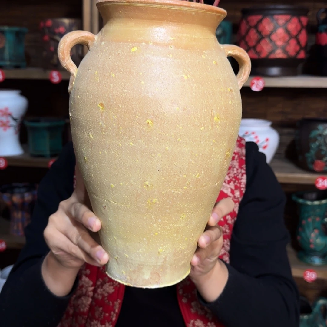 带孔高端浮雕花盆炸炸炸炸