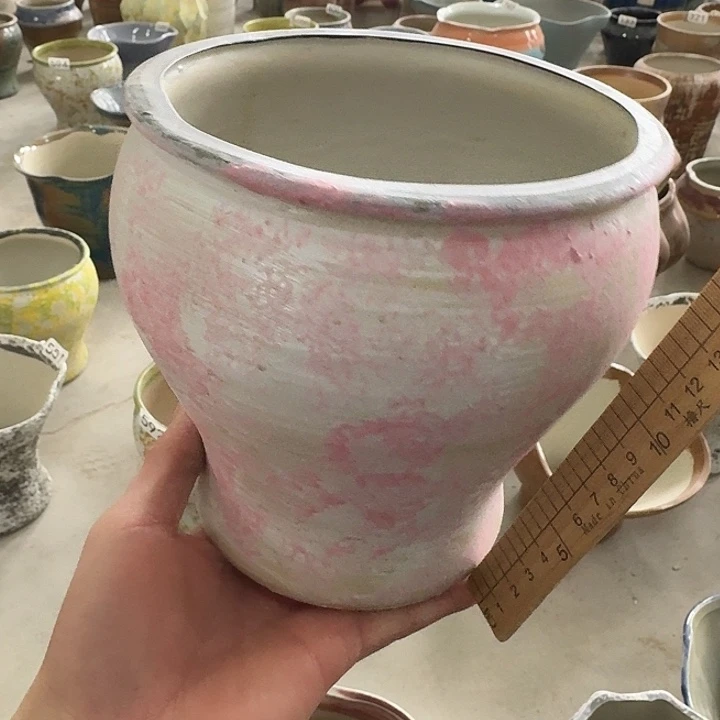 口14高17带孔一个