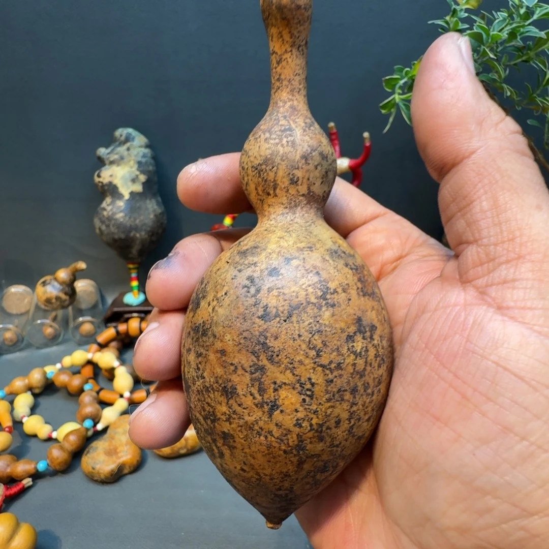 F***小嘎嘎嘎嘎嘎嘎嘎嘎嘎