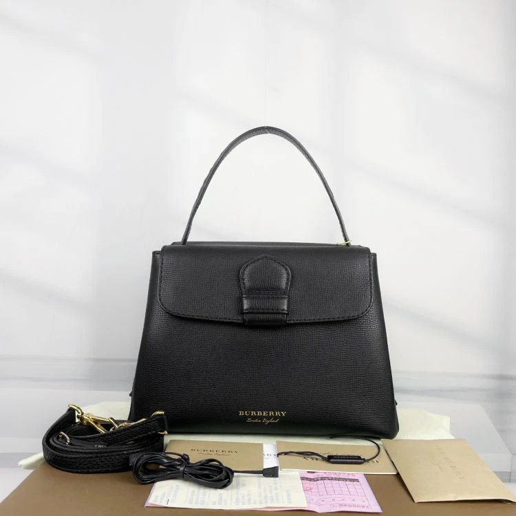 95新/博柏利/包包/[251230XZWC]/C9203497433