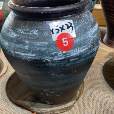 【闪购商品】正品新款