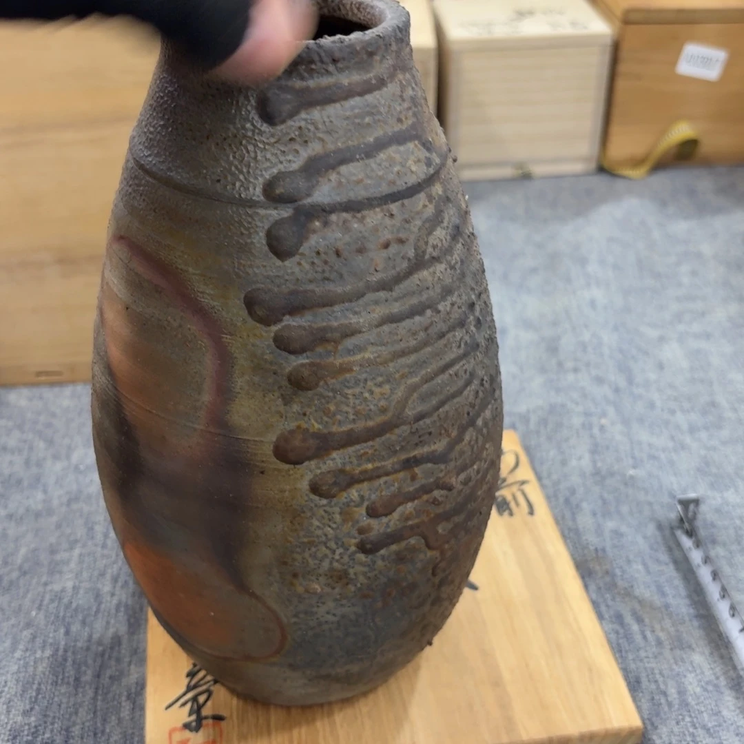 非常美丽漂亮的物品