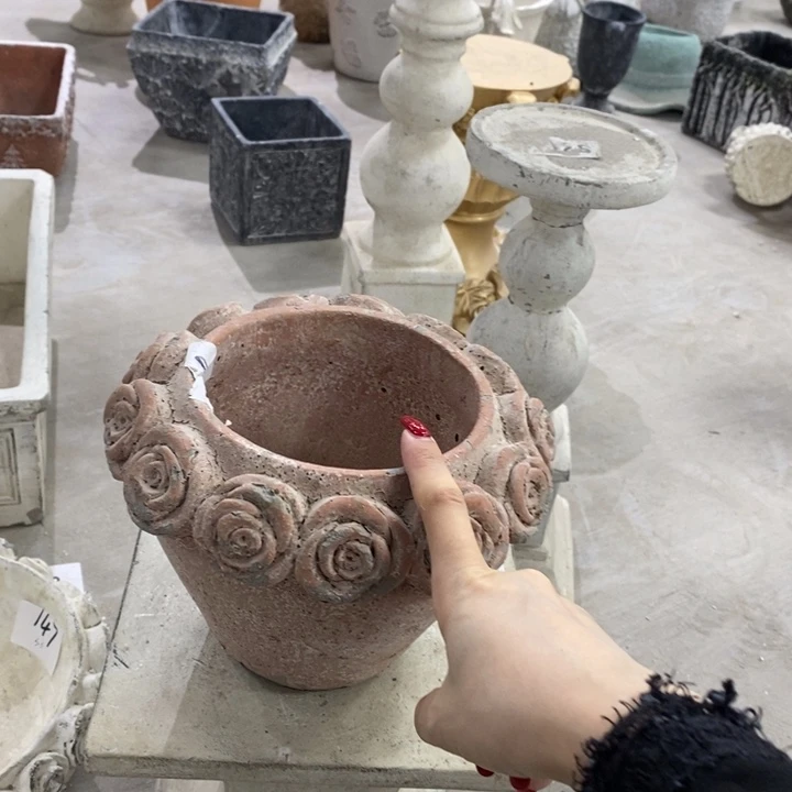 花盆5588888000000000000000