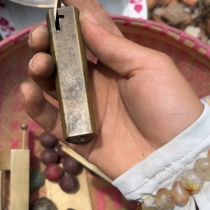 核桃木/黑胡桃（胡桃木）雅**士