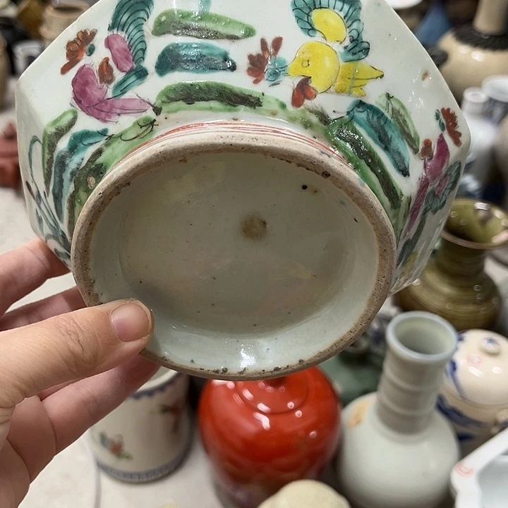 好货靓货漂亮好货